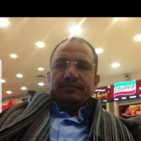 احمد البحري جديد (@ahm39964albhry) 's Twitter Profile