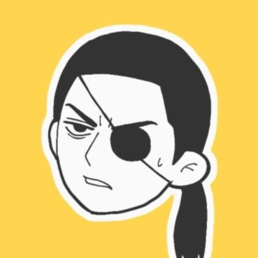 なめこ🦉さんのプロフィール画像