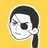 なめこ🦉さんのプロフィール画像