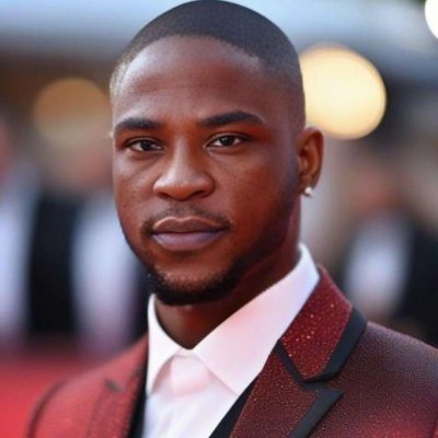 Defikarter37194's profile picture. https://t.co/DlKvaIQHWZ