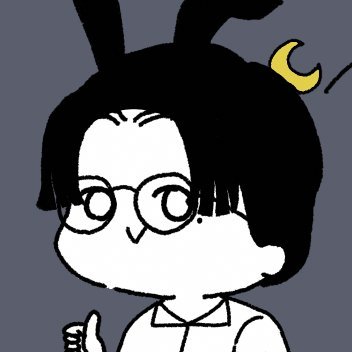 star ✨️🌠 follow me on bluesky!さんのプロフィール画像