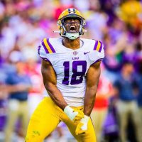 BJ DPOY SZN 💔 (@bjdpoy) 's Twitter Profile Photo BJ DPOY SZN 💔 (@bjdpoy) 's Twitter Profile Photo