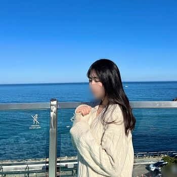 kotone53970's profile picture. げーまー / 気軽に会える人いないかな