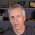 Mick West (@mickwest) Twitter profile photo Mick West (@mickwest) Twitter profile photo