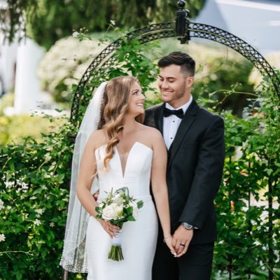 Jessica_Larson7's profile picture. S^2C 💙 UIowa Alum