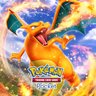 DxIzezOFhtifrgD's profile picture. ライバルズ2待ち。ポケポケ
猫が好き。昔飼ってた子の想い出をつぶやきます。スパム鬱陶しいのでトレード時以外鍵
🧡🤍💚