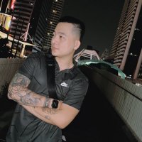 πππππππππ (@s_chan1992) 's Twitter Profile