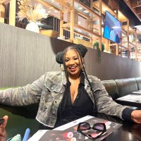 Nwa😘 (@bee_steph) 's Twitter Profile