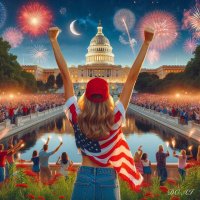 Dee (@dee92569) 's Twitter Profile Photo