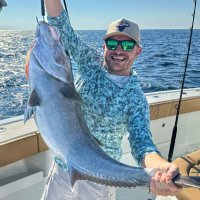 Gettys Brannon (@rgettysiii) 's Twitter Profile Photo Gettys Brannon (@rgettysiii) 's Twitter Profile Photo