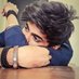 عبد الله الشيخ (@abd_sh654) Twitter profile photo عبد الله الشيخ (@abd_sh654) Twitter profile photo