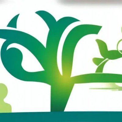 newsinplanetcom's profile picture. Health&Life Enhancing Insights