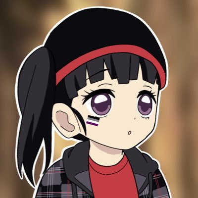 Cupcake🪣🪣🪣さんのプロフィール画像