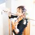 うさぎもなか🎻 (@usagi_monaka_) Twitter profile photo うさぎもなか🎻 (@usagi_monaka_) Twitter profile photo