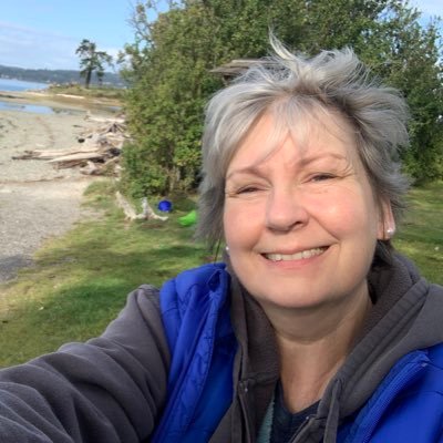 RRStumpf's profile picture. Jesus fan, cancer survivor, & person who happens to be a woman. https://t.co/2G5N0FK1cP