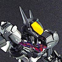S.C. (@sc_jaegerm) 's Twitter Profile