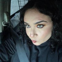 Kim (@kmbcrly) 's Twitter Profile Photo Kim (@kmbcrly) 's Twitter Profile Photo