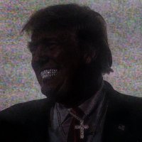 BaronEwor.eth โ๐ถ-๐ผ (@baronewor) 's Twitter Profile