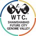 WTC Shamshabad Future City Genome Valley Hosur (@wtcsvgh) Twitter profile photo WTC Shamshabad Future City Genome Valley Hosur (@wtcsvgh) Twitter profile photo