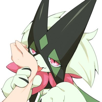 big succさんのプロフィール画像
