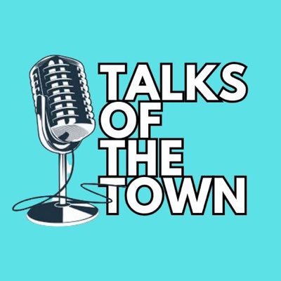 TalksOfTheTownn's profile picture. The Ultimate Comedy Destination🌍 | Standup🎤Kill Tony🔪 | Comedy Gems🎙️ Laugh now, Work later DM👇4 Business Inquiries/Edits