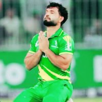 Kamran Ghulam (@kamranghulam7) 's Twitter Profile