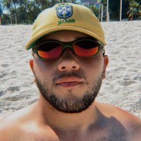 GameBoy 🎮 (@_rennyjr_) 's Twitter Profile