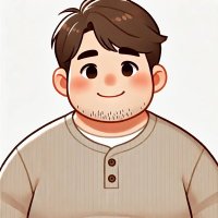 Nobu (@iwzgcclny9o4hfv) 's Twitter Profile
