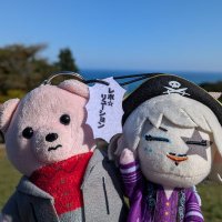 ぐー🐉🐢🎁 (@bmsgpepe) 's Twitter Profile