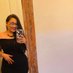 Cristiane moura (@cristianem60992) Twitter profile photo Cristiane moura (@cristianem60992) Twitter profile photo