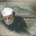 حاتم رحب (@01289092896) Twitter
