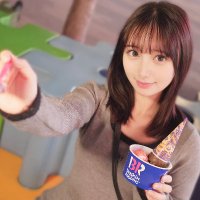 水瀬ふうか (@fuka_mizuse) 's Twitter Profile
