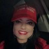 inkedmama24's profile picture. https://t.co/QCi30PC5I5 | Let’s Make America Great Again | Trump2024 🇺🇸 Georgia 🍑 Go Dawgs! 🐾❤️