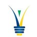 Kenya Power Customer Service (@kenyapowerrcs__) Twitter profile photo Kenya Power Customer Service (@kenyapowerrcs__) Twitter profile photo