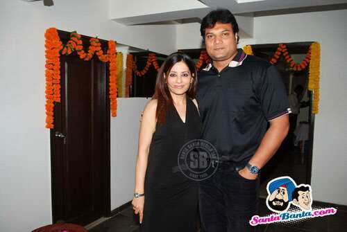 Pranam50's profile picture. 