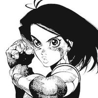 Bizlet (@bizlet7) 's Twitter Profile Photo