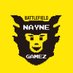 ナイン❤️Battlefield🦆Human Made (@naynegamez) Twitter profile photo ナイン❤️Battlefield🦆Human Made (@naynegamez) Twitter profile photo