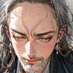 0xagonally (@0xagonally) Twitter profile photo 0xagonally (@0xagonally) Twitter profile photo