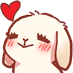 Luise Marcias (@luisemarci91539) Twitter profile photo Luise Marcias (@luisemarci91539) Twitter profile photo