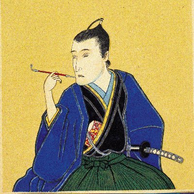 このさぬき市志度出身で、江戸時代中期に活躍した平賀源内先生を愛する多くの人々の熱い想いが結集した結晶が「平賀源内記念館」でございます。多くの個人・団体から物心両面のご援助を賜り、心より厚く御礼申しあげます。
当館では、平賀源内先生の魅力溢れる人物像を学べる唯一無二の博物館で「エレキテル」を実際に体験することもできます
