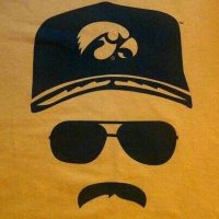 Jayhawki (@thejayhawki) 's Twitter Profile Photo Jayhawki (@thejayhawki) 's Twitter Profile Photo