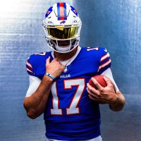 Kenneth Carter (@kennethisgod22) 's Twitter Profile