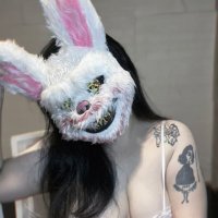 yeesib_20 (@igyeesib_20) 's Twitter Profile