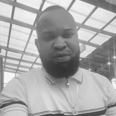 SBE_06's profile picture. 