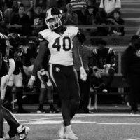 Collen Woolridge (@collenwoolridge) 's Twitter Profile