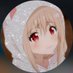 Lana🤍 (@lanahhix) Twitter profile photo Lana🤍 (@lanahhix) Twitter profile photo