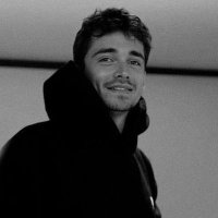 Rory (@roryvae) 's Twitter Profile