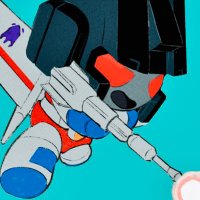 ｴﾇ(ver.2) (@meltinthesunset) 's Twitter Profile Photo