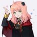 奶昔吖~ (@yimingfuqi) Twitter profile photo 奶昔吖~ (@yimingfuqi) Twitter profile photo
