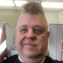 Nelson Wiggins - @NelsonWigg19895 - Twitter